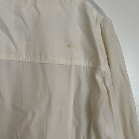 Iro jacket - Picture 4 of 4